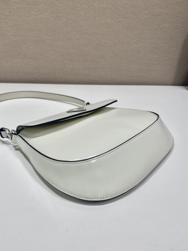 Pra*a hobo bags